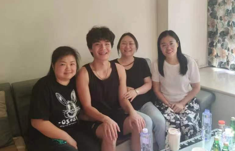54B2A